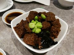 -鼎泰丰(国贸商城店)