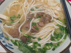 -鑫花溪牛肉米粉(凤凰街创始总店)