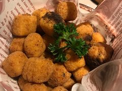 -新白鹿餐厅(金鹰新街口店)