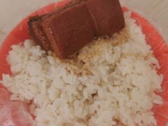 -咱家王新国把子肉(县东巷店)