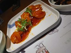 -南小馆(迪士尼小镇店)
