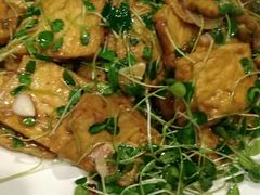 -鑫渔港海鲜本地菜·山海关浑锅(东戴河店)