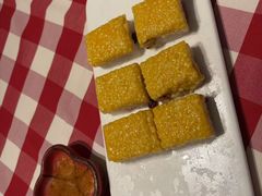 -西贝(华发商都店)