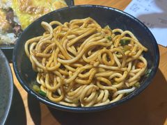 -莲餐厅·湖北菜·潜江小龙虾店(愚园路店)