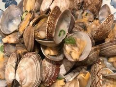 -千吉日本料理(日本一条街店)