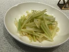 -粤珍轩·家宴·广式茶点(新城广场店)