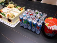 -悠然爱空间高尔夫温泉别墅轰趴馆(思念果岭店)