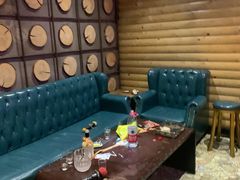 -歌库K馆量贩KTV(万达广场店)