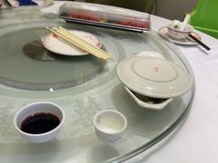 -稻香酒家·35年老字号(侨光店)