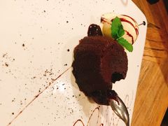 -蓝瓶子BlueBottle(东瓯智库店)