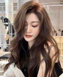 -十六番发型师事务所