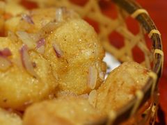 -有家生煎(三里屯店)