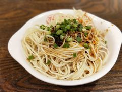 -状元水饺(成都SM广场店)