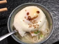-炭虎烤肉(桂林路店)