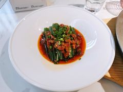 -周三的情书花园餐厅(江北店)