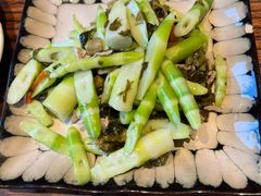 -百万叔(临湖店)