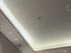 -华夏良子·足道SPA养生(上海崮山路明悦店)