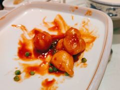 -解家河南菜(商鼎路店)