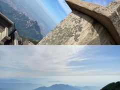 -泰山风景名胜区