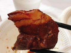 古镇扎肉小-洞天食府(北大街店)