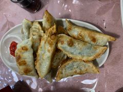 -秦记南岗鱼锅(珠吉路店)