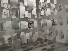 -上海油画雕塑院