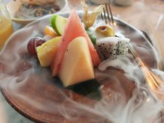 -无锡苏宁银河国际酒店-悦府65中餐厅