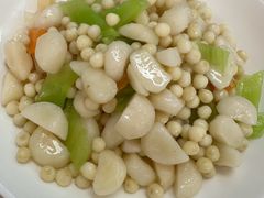 -芸海阁·农家私房菜(沙家浜景区出口店)