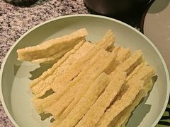 -云荷里·蒸汽石锅鱼·云南菜(中发百旺店)