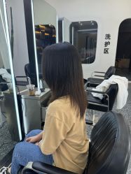 -纤手艺人