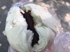 -天泽祥·鼓楼馒头(鼓楼店)