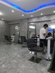 -Style HAIR