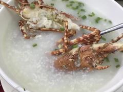 -QQ海鲜餐厅