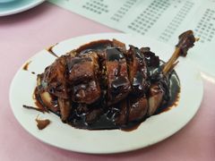 -蘭心餐厅(进贤路店)