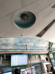 -浙江大学医学院附属儿童医院(湖滨院区)