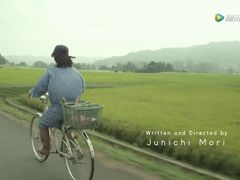 -微笑口腔(园区店)