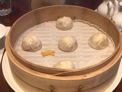 -鼎泰丰(环贸店)