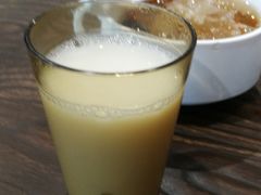 -东北饭店·饺饺者( 学府壹号店)