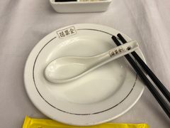 -北京全聚德(天安门店)