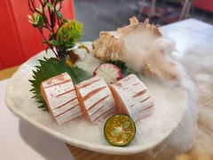 -瀛川尚品(车陂利丰天地店)