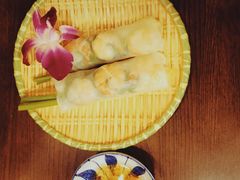 -AN NGON安宫·东南亚美食(水城路店)