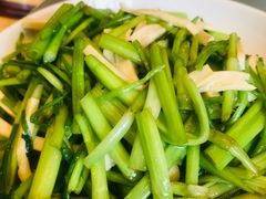 -珍宝蟹舫·巴城味道(巴城总店)