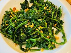 -福谷堂煎饼卷大葱(康虹路店)