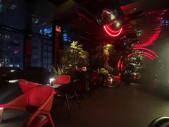 -V SHOW max KTV(粉巷店)