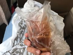 -都恩客(高岛屋百货店)