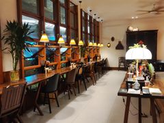 -银米·云南传统过桥米线(双廊黑金冠店)