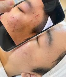 -薇薇安花系SPA