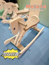 -meland亲子乐园•活动包场(佛山新DNA购物中心店)