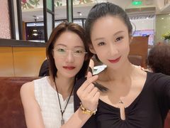 -尚一汤 广东炖汤(金桥国际店)
