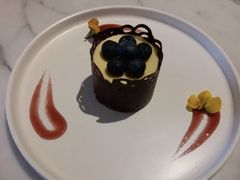 -Bracket Coffee(工体店)